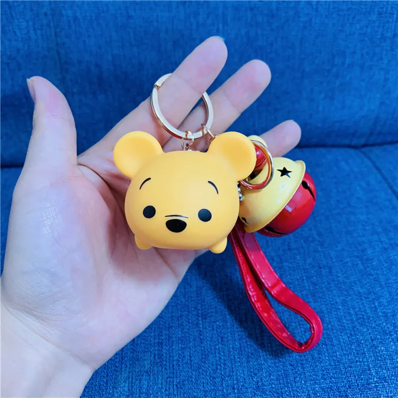 IMG_0166(20200925-182142)