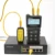 LCD Network Cable Tester Lan tester PoE Checker Встроенный PoE Тестер напряжения и тока с кабельным тестером Checker Ethernet
