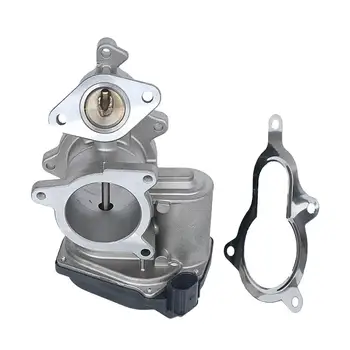 

AP01 For Audi A4 2.0 TDI B7,A6 Avant C6 1.9 2.0tdi BNA BRF BVF BRD BLB BRE EGR Valve 03G131501B 03G131501J 03G131501R 03G131501Q