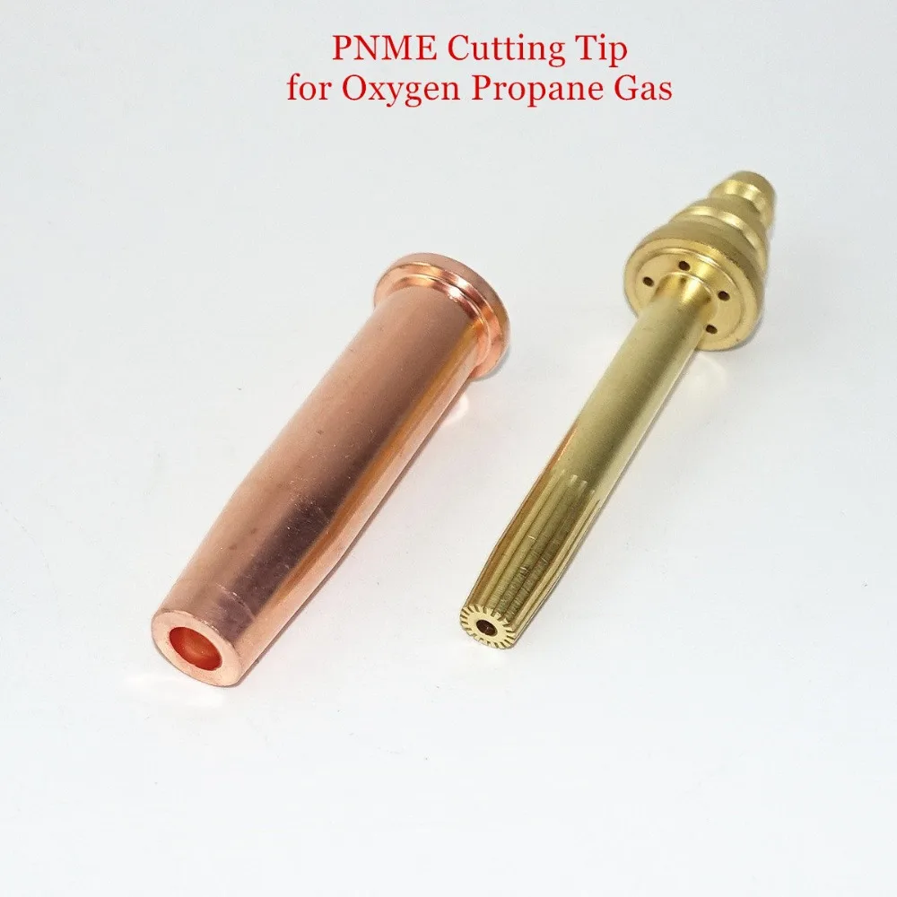 DSC02916_副本_副本