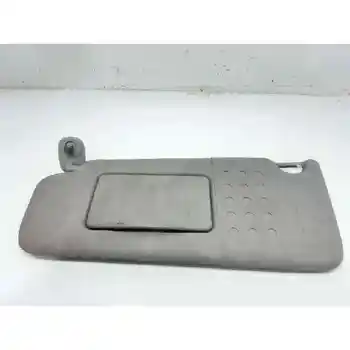 

7700849117 LENS HOOD LEFT RENAULT CLIO II PHASE I (B/CBO)