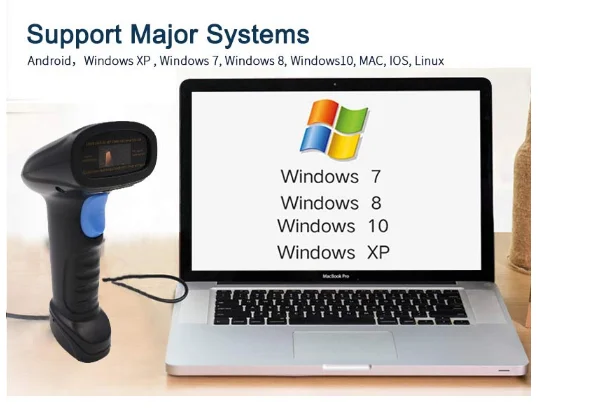 QQ截图20200318103655