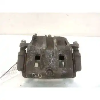 

BC141047 Brake Caliper Front Right Hyundai Santa Fe (sm) 2.0 Crdi Cat