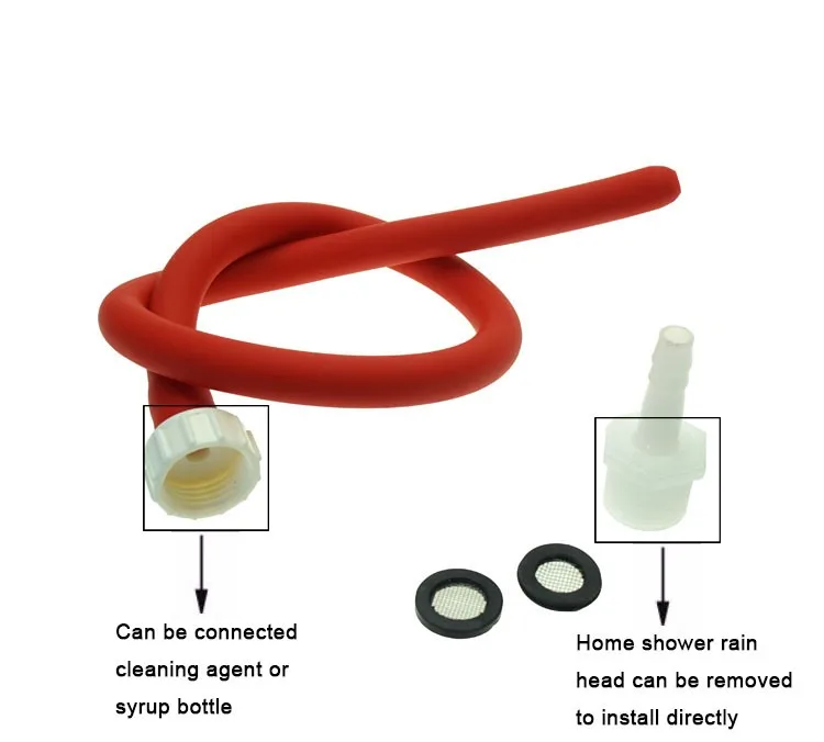 HTB1I2AUGXOWBuNjy0Fiq6xFxVXau