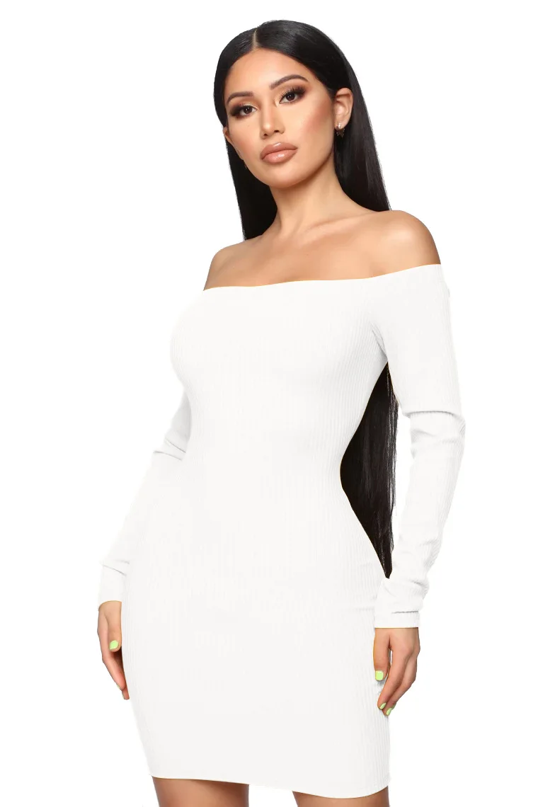 12110621289_641221137