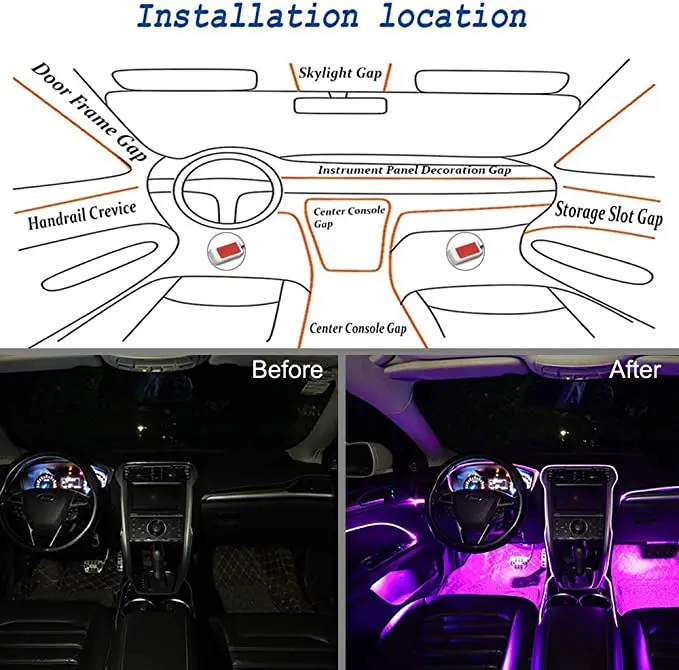 61rZCE9cS1L._AC_SX679_