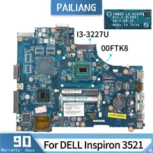 Best Value Dell 3521 I3 Motherboard Great Deals On Dell 3521 I3 Motherboard From Global Dell 3521 I3 Motherboard Sellers Related Products Wholesale Promotion Price On Aliexpress