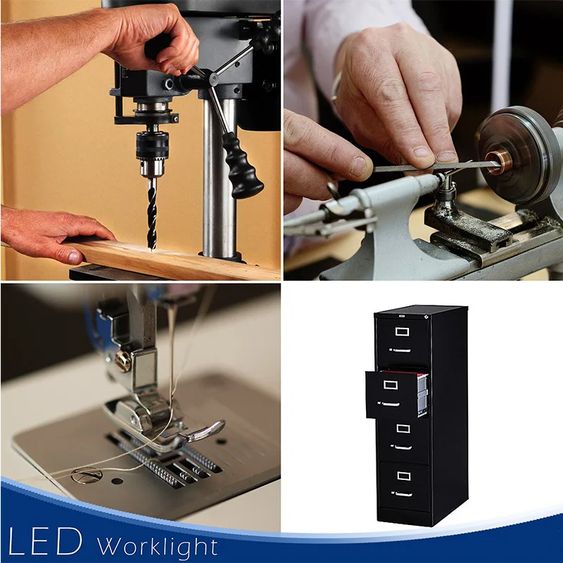 4575706513_1586831871