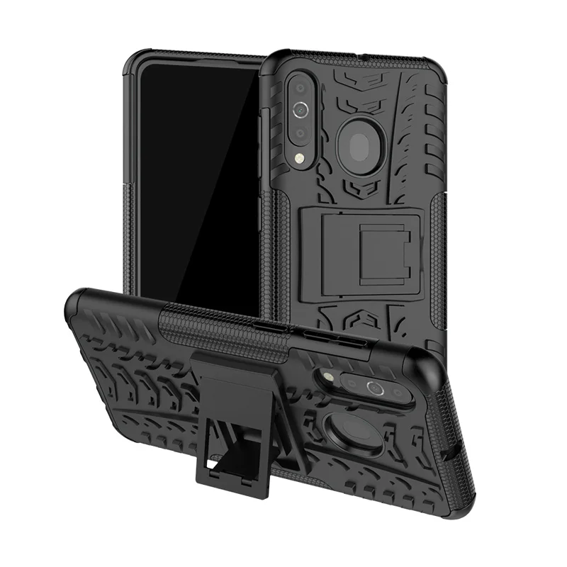 

Anti slide shock proof Case Cover For Samsung A3 A5 A7 2017 A9 A8 A6 plus 2018 A6S A8S A40S A20 A30 A50 A40 A60 A70 A9 A10