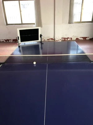 O1CN01r2F5n72GyWRKQPmUc_!!0-rate.jpg_400x400