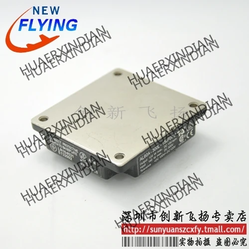 

Brand new original AL60A-300L-150F08 In stock