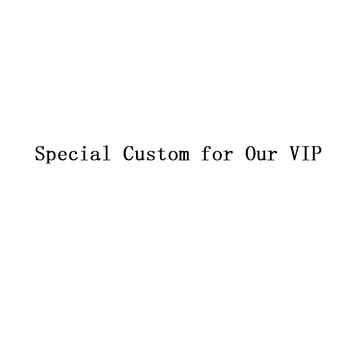 

Special Custom for Our VIP 10 PCS Pager Receivers