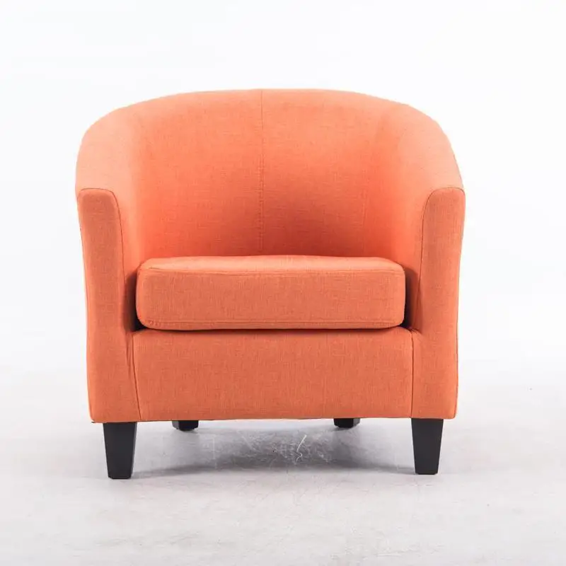 Oturma Grubu мобиля канепе куш для дивана Armut Koltuk Takimi модно Para De Sala Mueble набор мебели для гостиной диван