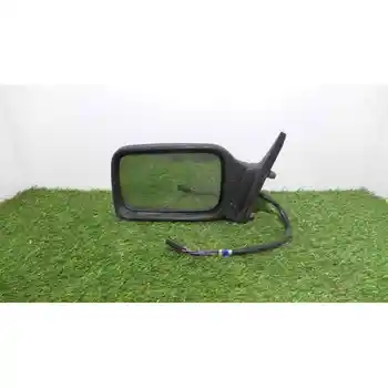

60938 rear view mirror Left Ford Scorpio