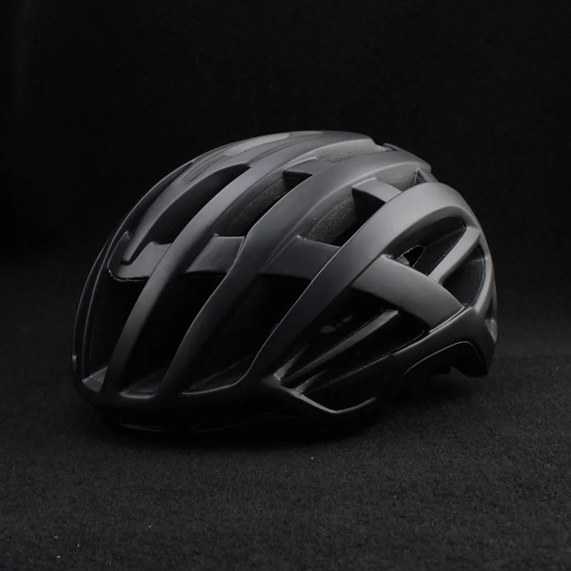 Новинка, велосипедный шлем mtb, велосипедный шлем для шоссейного велосипеда, mtb шлем для мужчин и женщин, размер 52-58 мм, casco de ciclismo - Цвет: 10