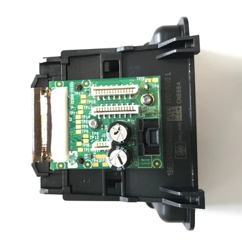 

Printhead Print Head for HP 3070 3070A 3520 3521 3522 5525 4620 5514 5520 5510 Printer High Quality