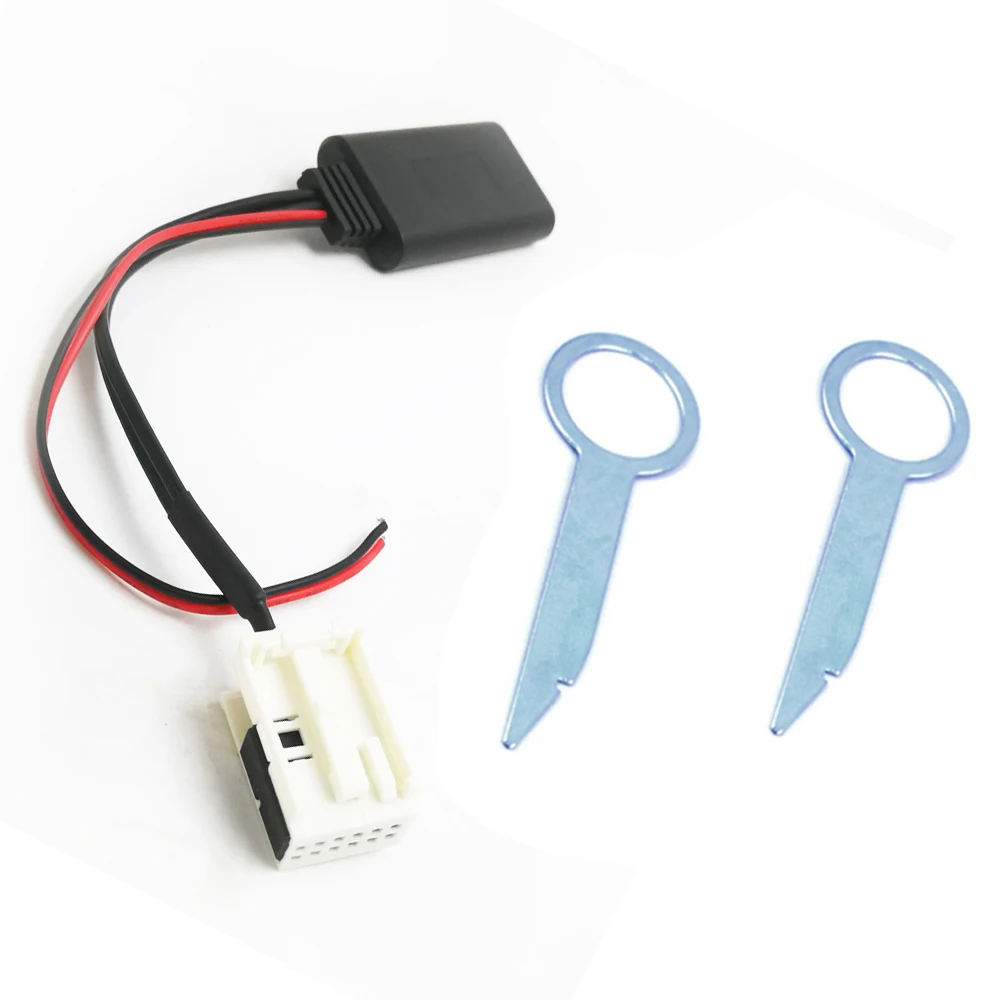 12pin bleutooth adapter fd