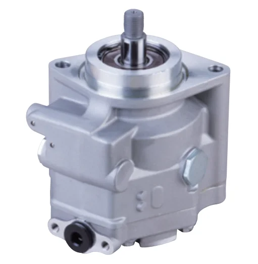 FEBIAT Power steering pump used for ISUZU 119500614 | Автомобили и мотоциклы