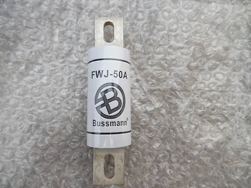Предохранители: FWJ-50A 50A 1000V aR/FWJ-35A FWJ-40A FWJ-45A FWJ-60A 1000V aR