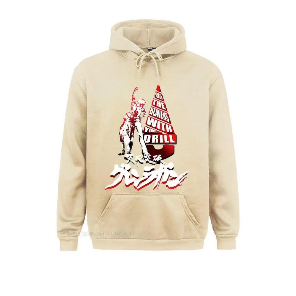 50157 Hoodies New Design cosie Long Sleeve Men Sweatshirts Normal Hoods Top Quality 50157 hakqi