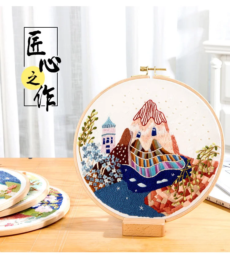 11822356288_1846976583