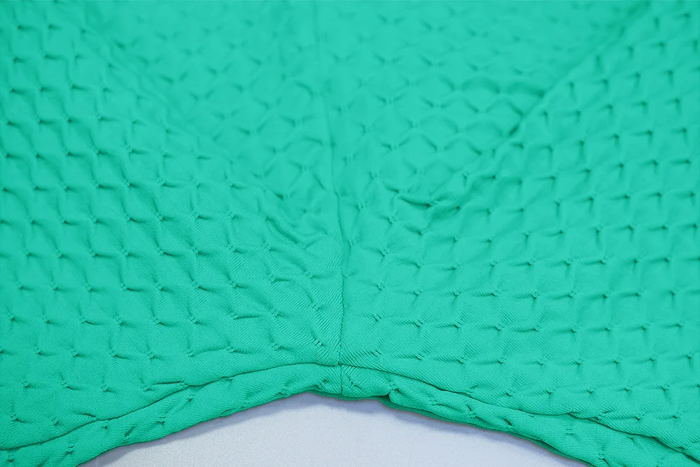 undefined