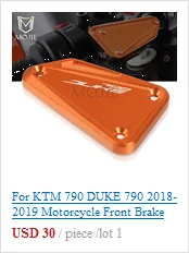 Для KTM DUKE 790 DUKE790- аксессуары для мотоциклов решетка радиатора Защитная крышка 790 DUKE решетка радиатора