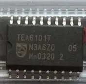 5 шт./лот TEA6101T