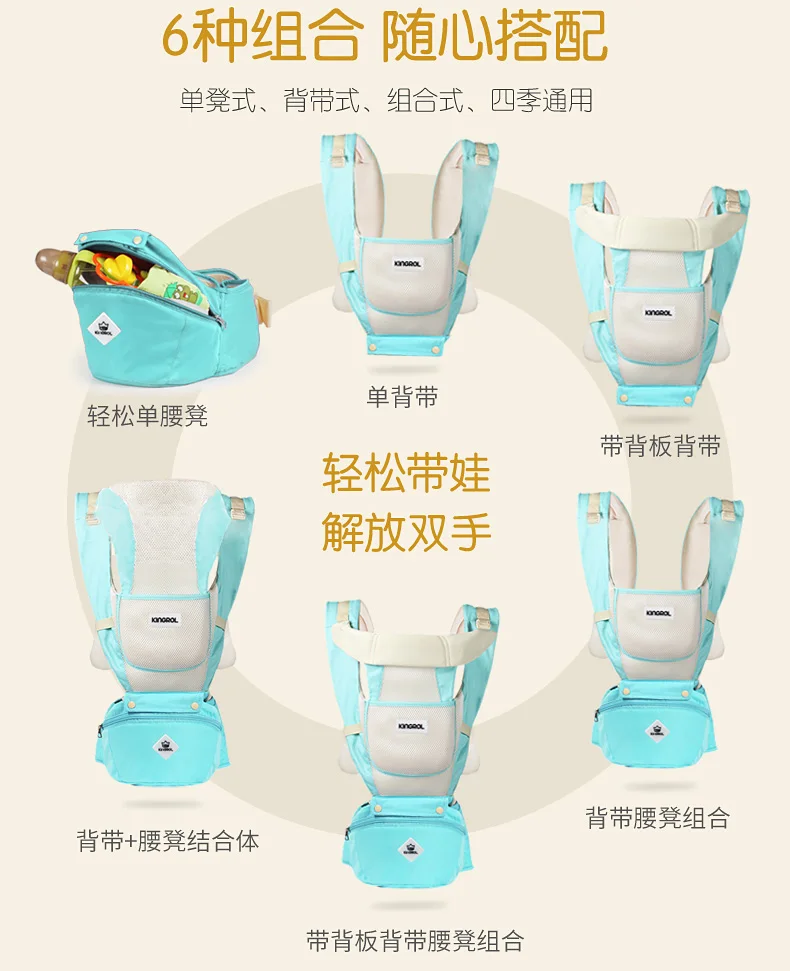 7301详情624_12