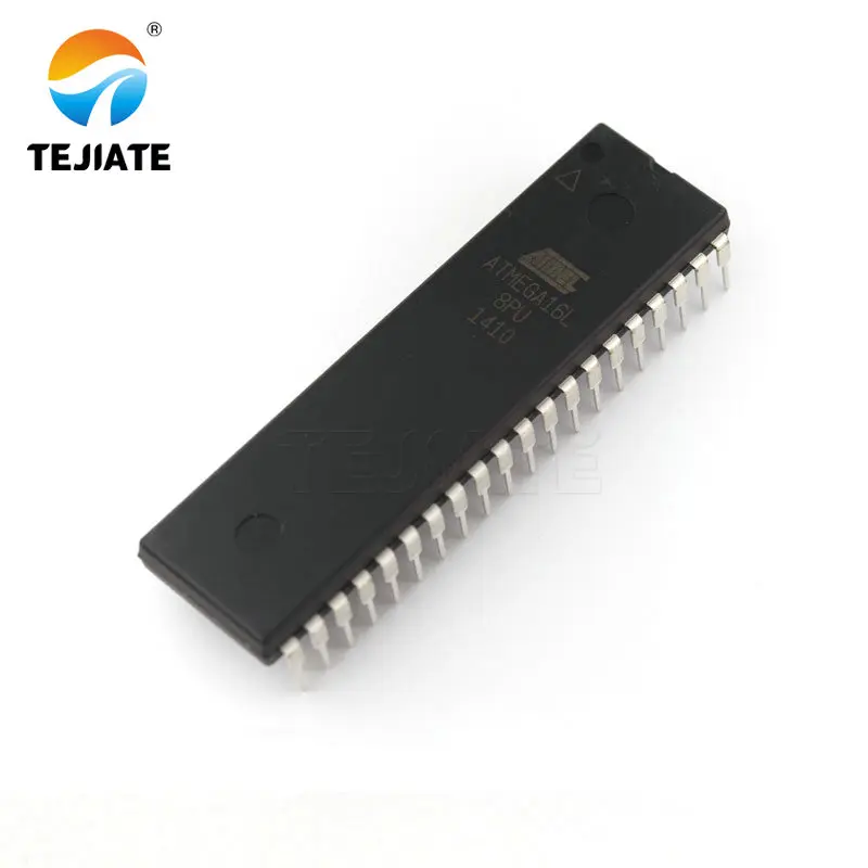ATMEGA16L-8PU-DIP-40_1