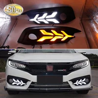 Car Lights