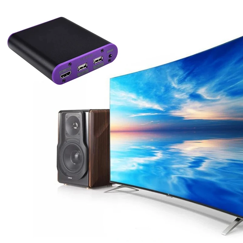 Women Winter Genuine Jacket Real Sheepskin White