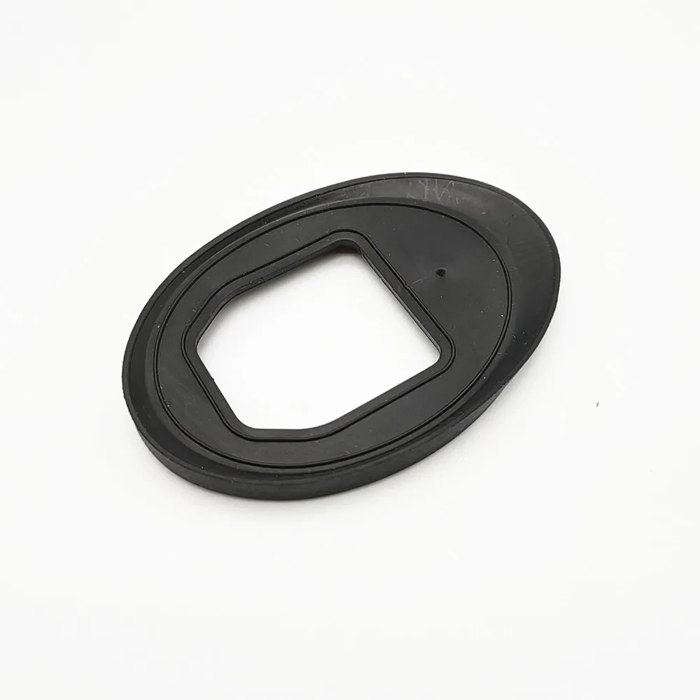 

Car Roof Aerial Antenna Base Gaskets Rubber Seal For Beetle Golf Jetta Passat Astra MK4 Bora Car Accessories