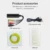 Video Audio Capture Card Adapter TV DVD VHS DVR Game Video to Digital DVD Converter для Vista XP Windows 10/8.1/8/7