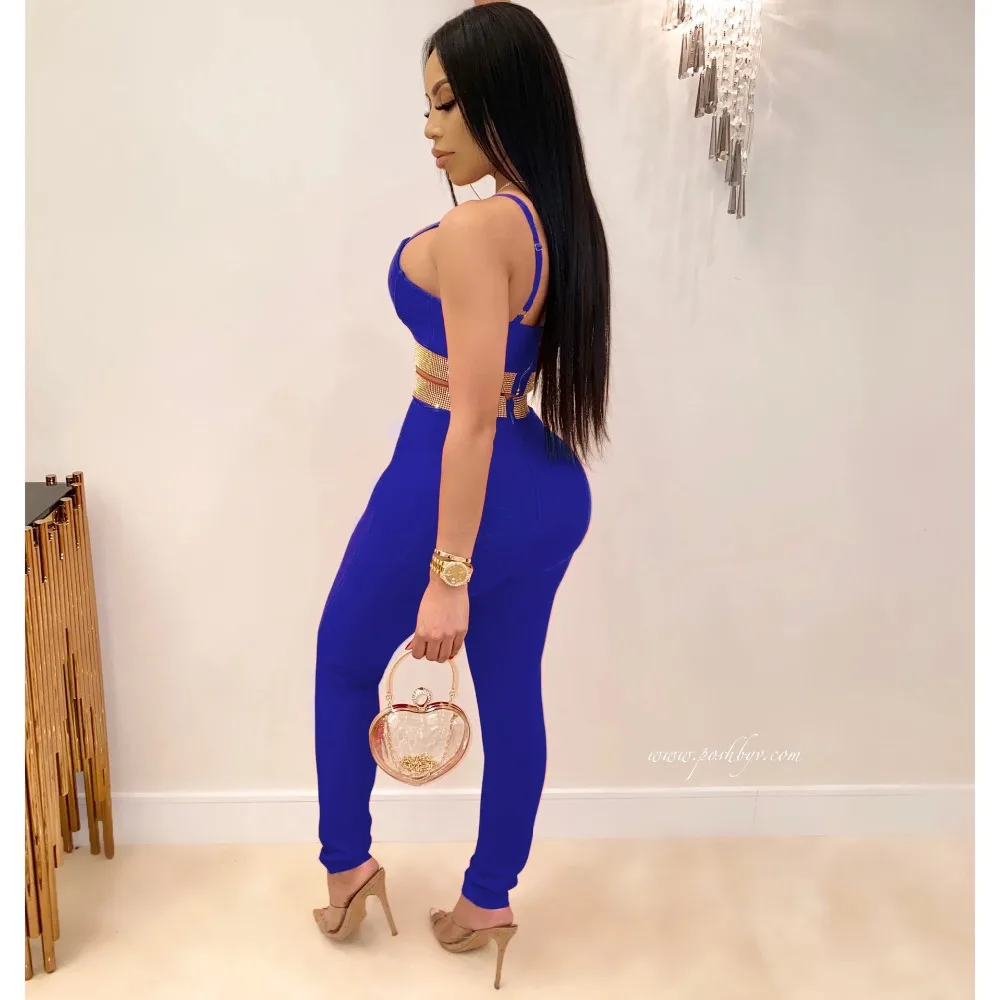 12737645624_1551297437