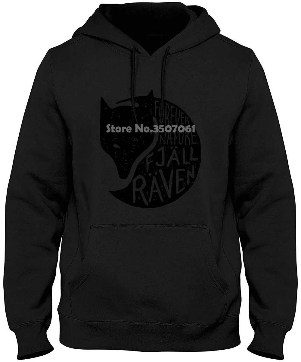 Fj &amp auml Llr Ven Men Forever Nature Топ бренд Fashion Cool Новое поступление молодежные модные