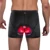 Обновление Велосипедных Шорт Quick Dry Cycling Underwear Pro 5D Gel Pad Противоударный Велоспорт Трусы Велосипедные Шорты Велосипед Нижнее Белье