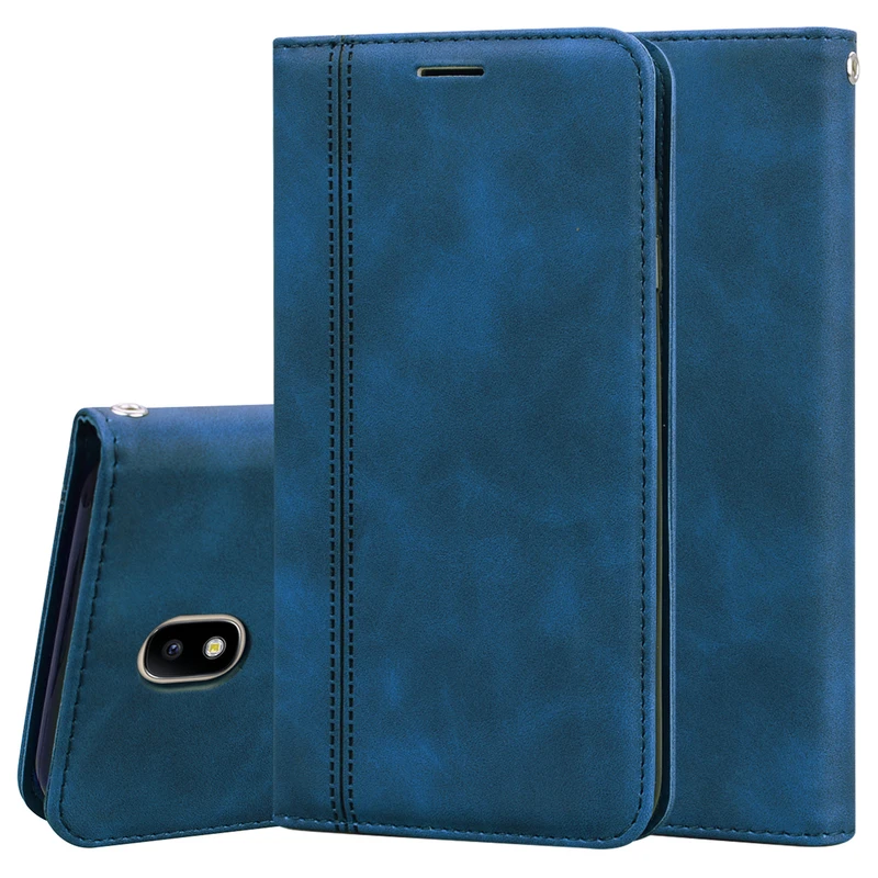 

For Samsung Galaxy J730 Case Soft Silicone Protective Shell Phone Back Cover Case For Samsung J730 Luxury Wallet Coque Funda