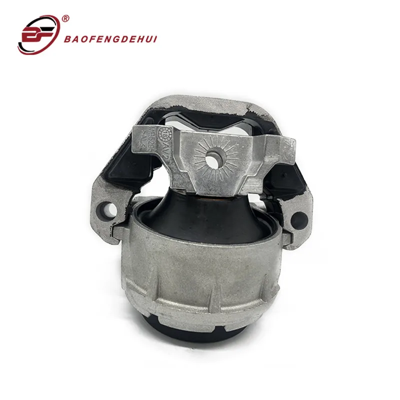Engine Mount pier with strip line Right 4G0199381NT for Audi A6 /S6/Avant/quattro A7 Sportback Motor Mounts Left 4G0199381NS Engine Mount pier with strip line Right 4G0199381NT for Audi A6 /S6/Avant/quattro A7 Sportback Motor Mounts Left 4G0199381NS