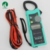 Original KYORITSU 2200  Kyoritsu Digital Clamp Meter KEW2200 1000A  AC Clamp Meter 1