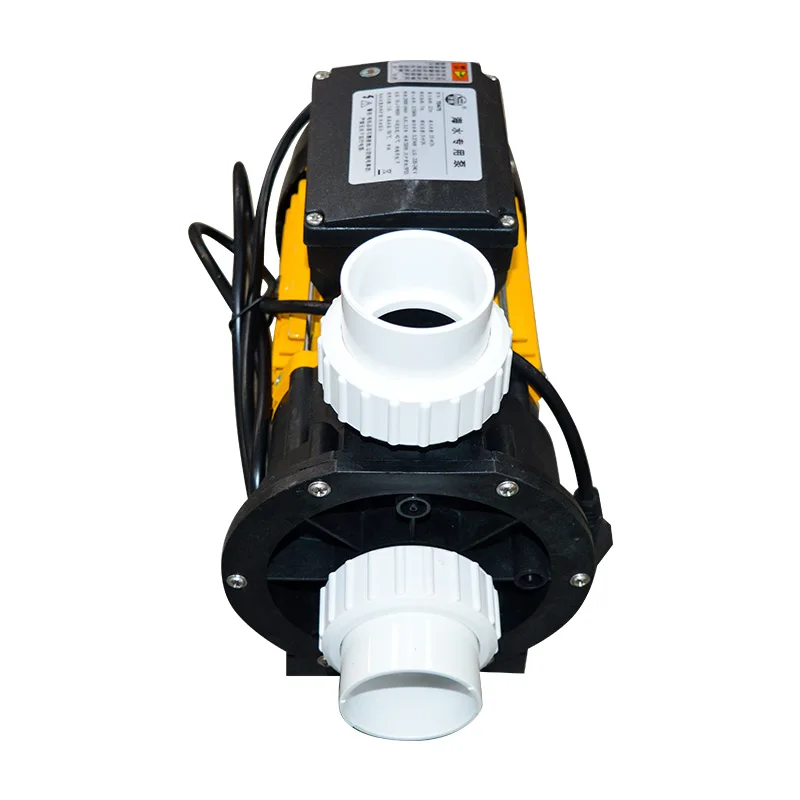 H9c38e4c19ba14130b7070be1e241729eu