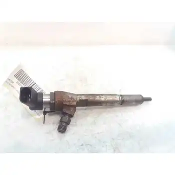

8200294788 8200380253 injector Renault Megane Ii Saloon 5p Comfort Expression