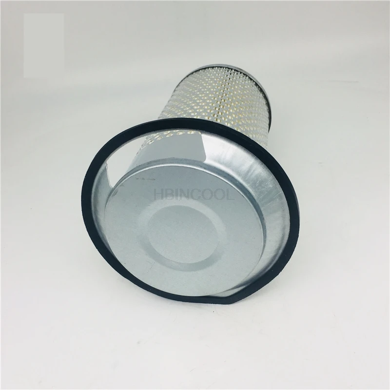 FORklift filter air filter air K1122 and other FORklift quality accessories Quality accessories