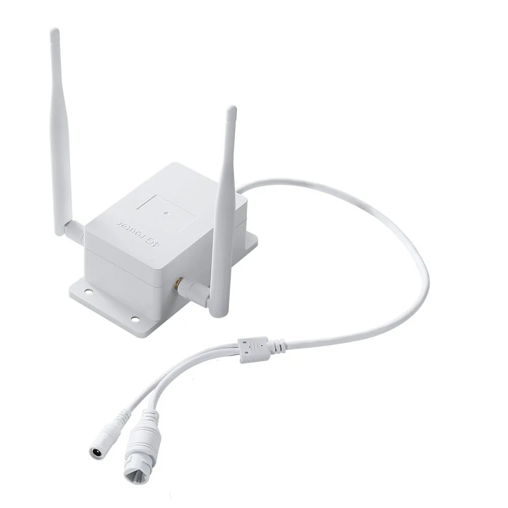 камера ps-link pst g90b. Ps link 4g. гибридный видеорегистратор ps-link a2108hn на 8 каналов. камера видеонаблюдения wifi ip 2мп 1080p ps-link xmd20. комплект видеонаблюдения ps-link kit-c204hd 4 камеры.