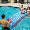 Pools 