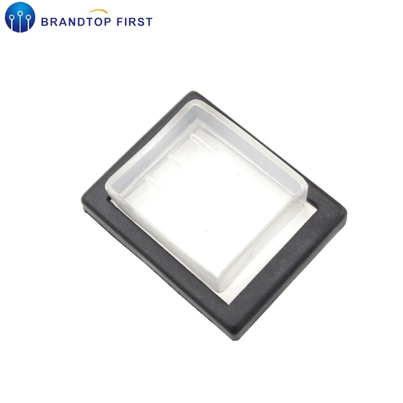 6 Pin 3 Position Boat （On）Off-（On） Momentary Rocker Switch DPDT 16A 250V AC 20A 125VAC - Цвет: cap