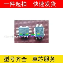 5 шт./лот VN380SP 10 IC
