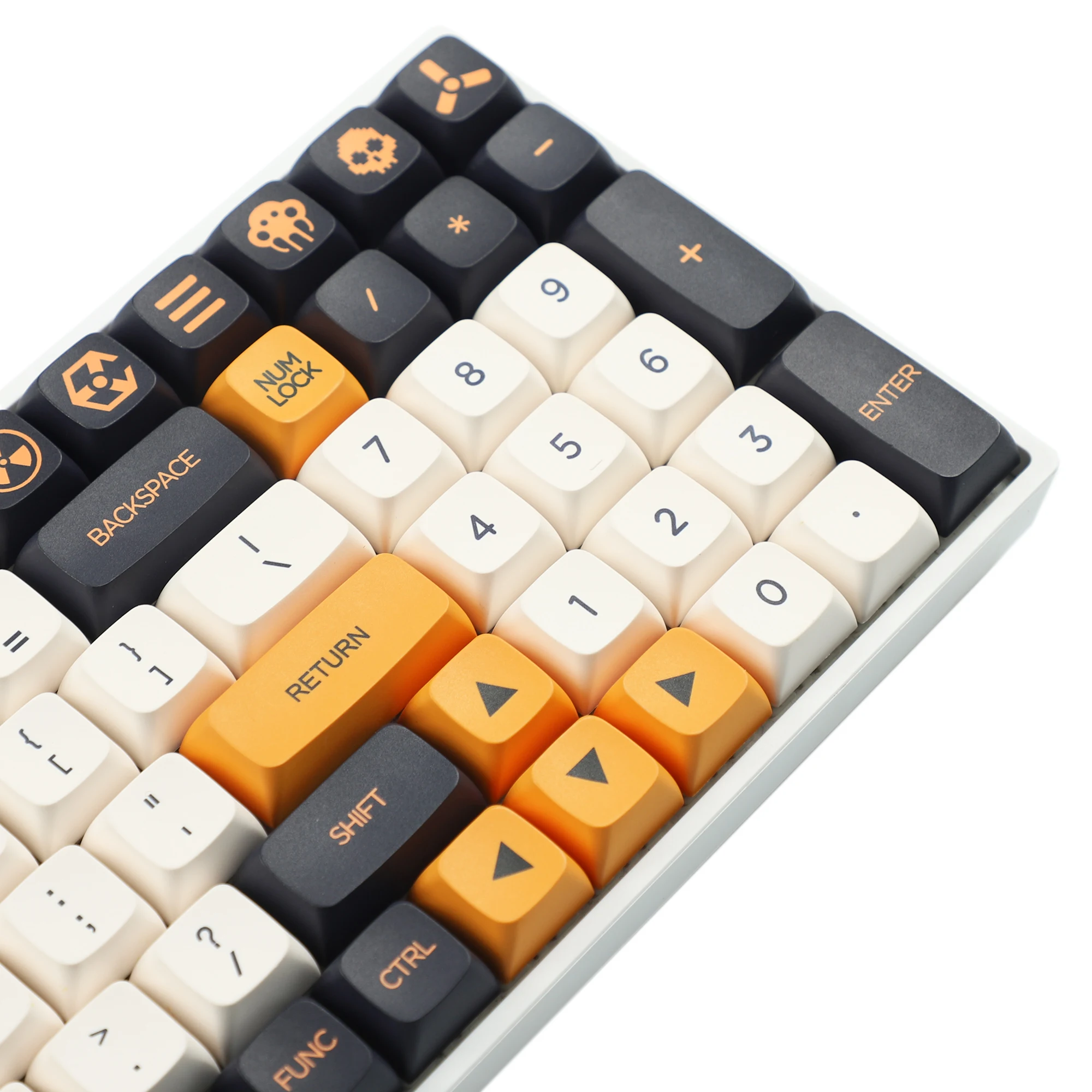 Computador e Escritório