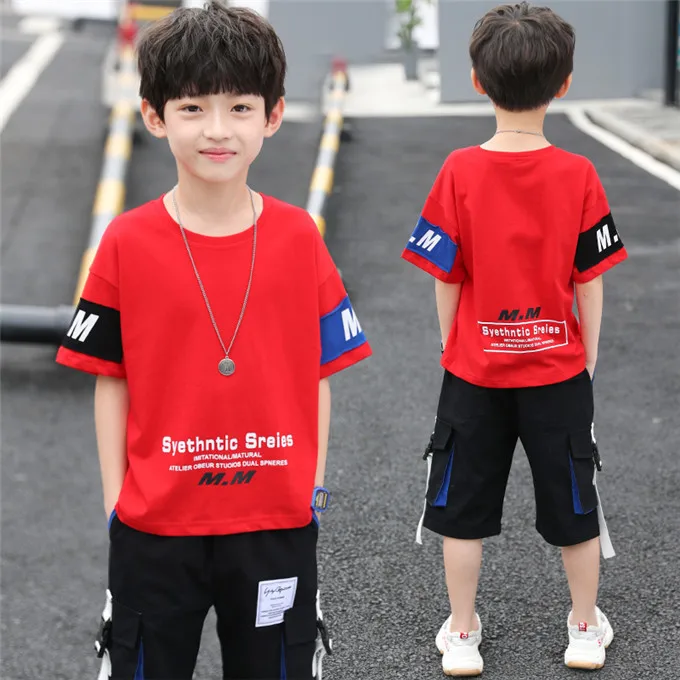 O1CN01aqNHg52BaBGegsrzz_!!2249098354