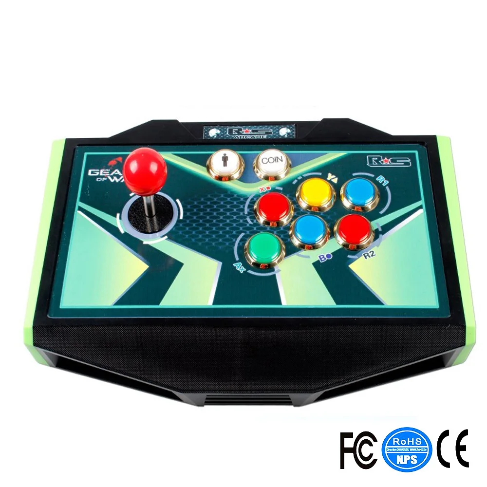 HTB1WqiRMpYqK1RjSZLeq6zXppXae